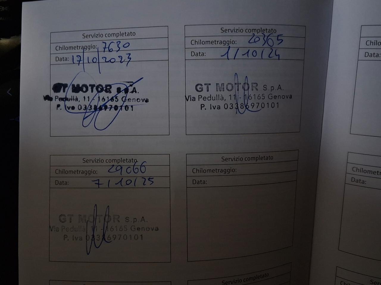 Toyota Aygo X 1.0 VVT-i 72 CV 5 porte Active