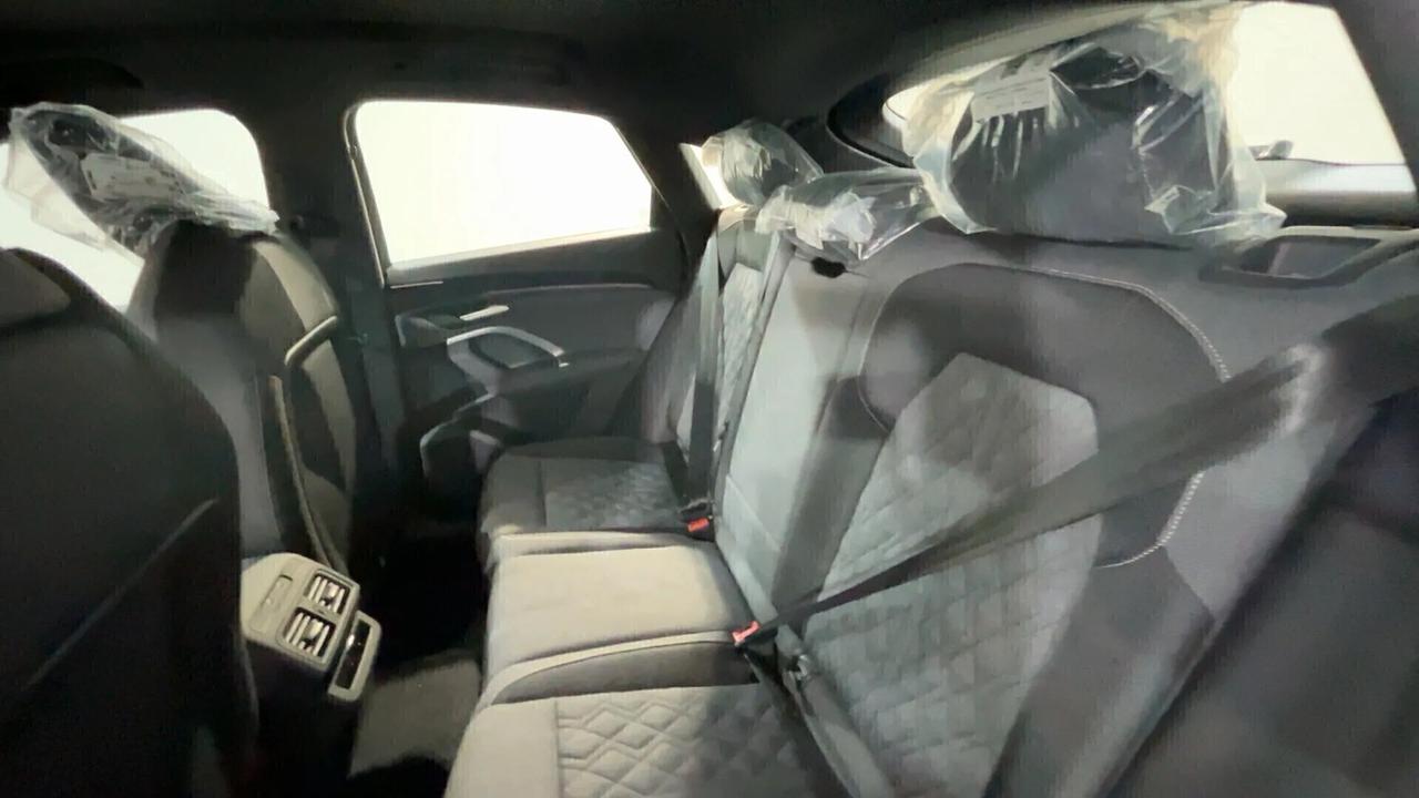 Audi Q5 SPB TDI 150 kW mHEV+ S tronic quattro line edition