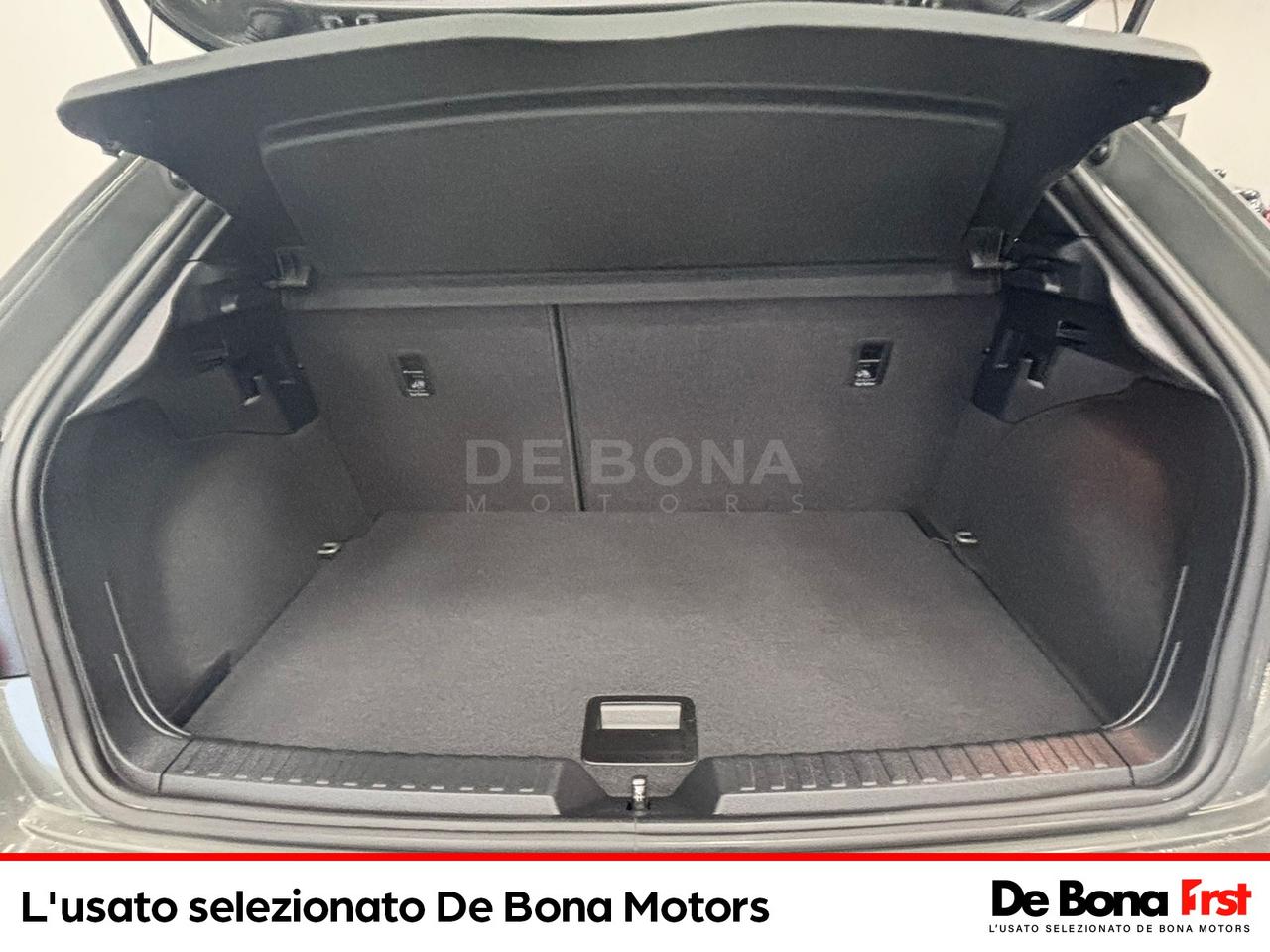 Audi A1 sportback 25 1.0 tfsi s line edition s-tronic my20