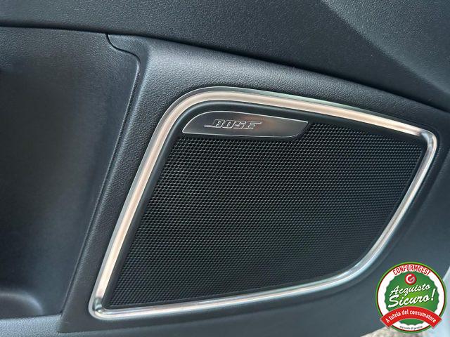 AUDI A1 1.0 TFSI ultra Design Tetto