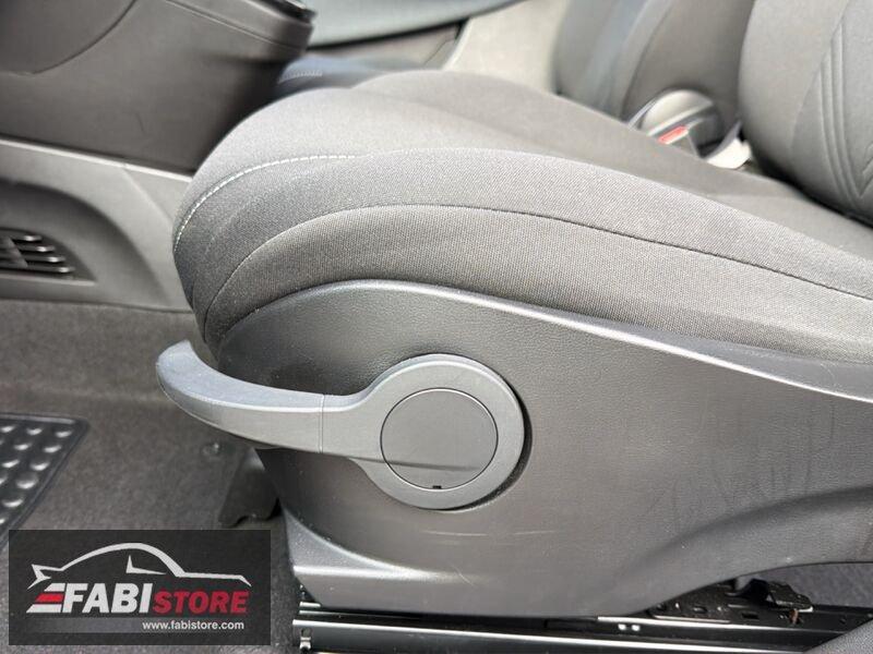 Lancia Ypsilon 1.0 FireFly 70 Cv Hybrid Gold 5 POSTI - Schermo, CarPlay, Ruotino ecc