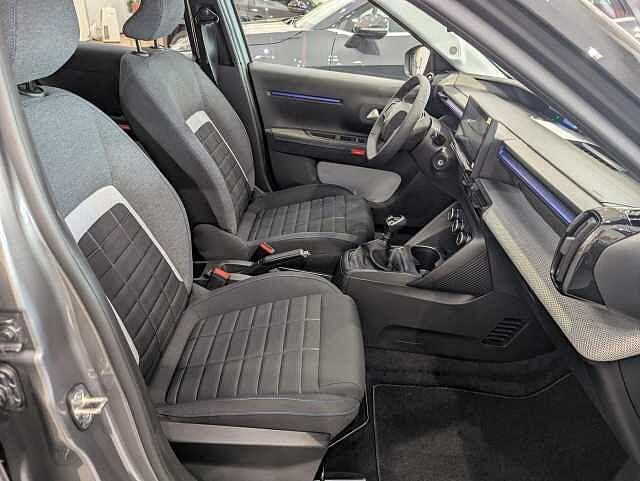 Citroen C3 PureTech 100 S&S You Pack Plus *KM 0*
