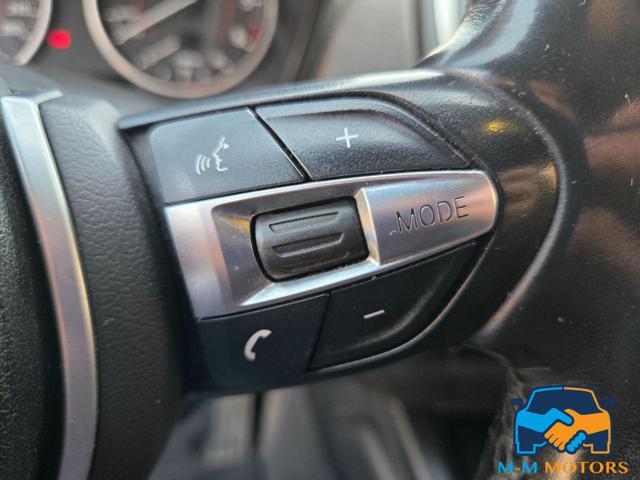 BMW 114 d 5p. Msport