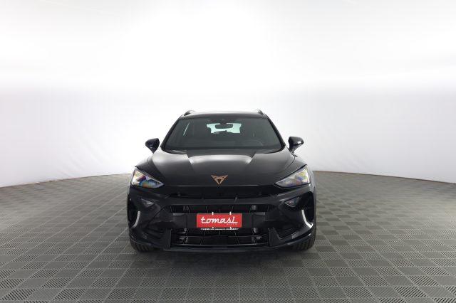 CUPRA Formentor Formentor 1.5 Hybrid DSG