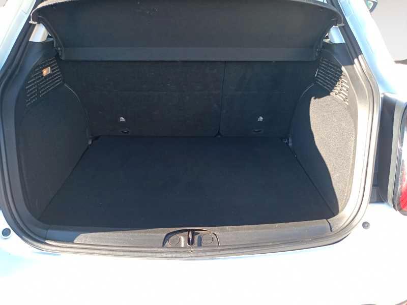 FIAT 500X 1.3 MultiJet 95 CV Cross