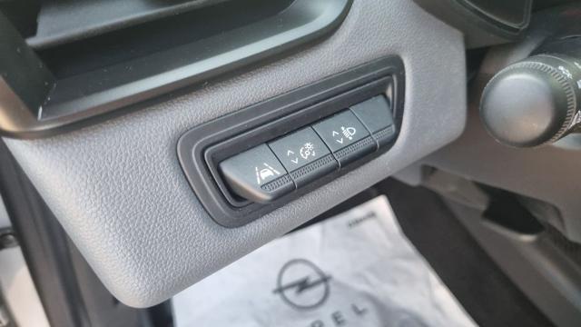 RENAULT Clio TCe 100 CV GPL 5 porte Life