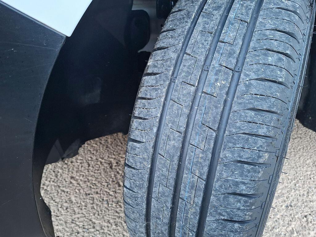 Peugeot Expert BlueHDi 100 S&SPremium L2 PASSO LUNGO