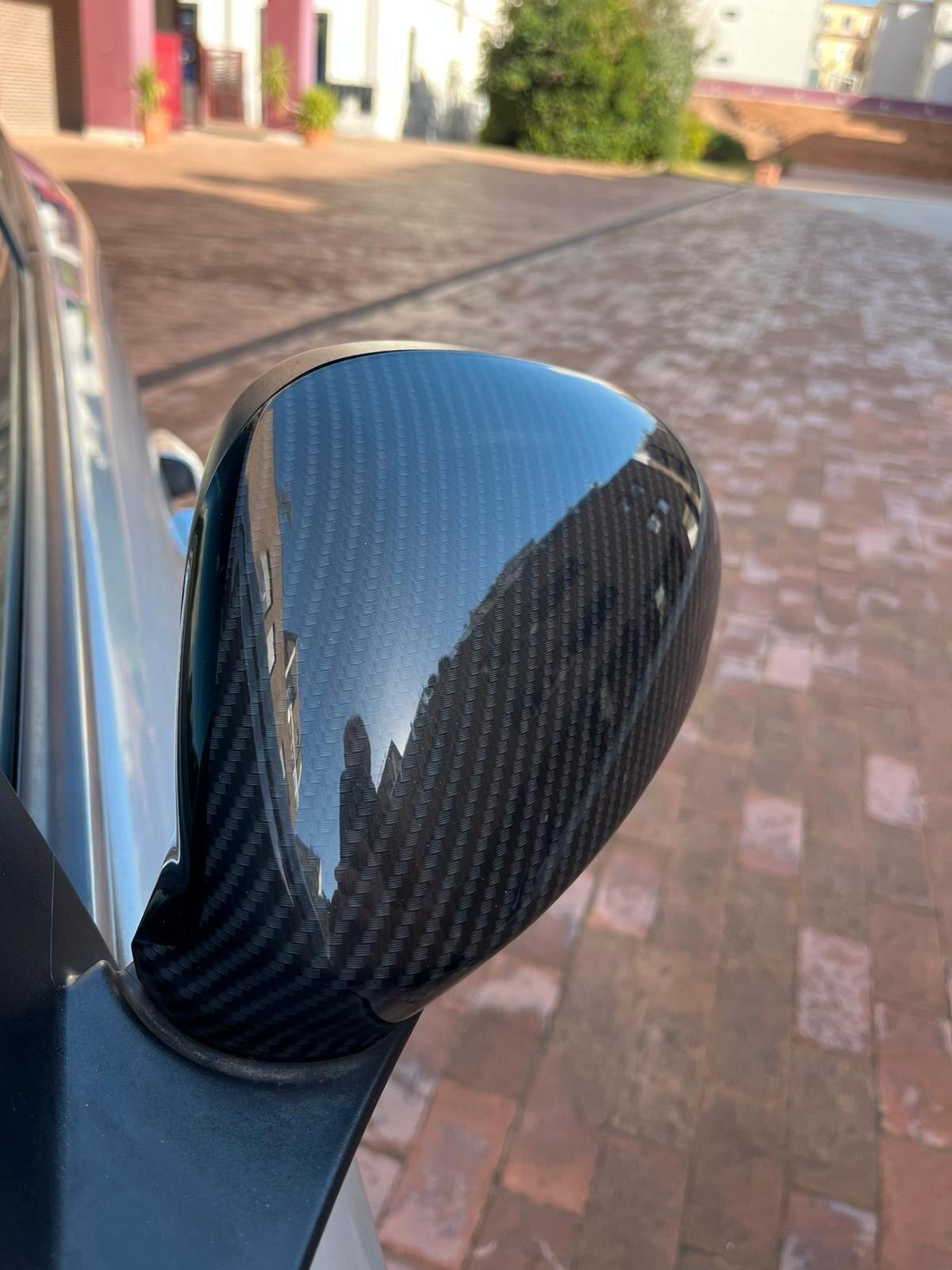 Alfa Romeo Giulietta 1.6 JTDm-2 105 CV Sprint