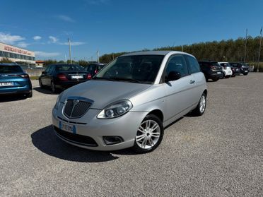 Lancia Ypsilon 1.3 MJT 75 CV Kit distribuzione e Turbina NUOVI!!!