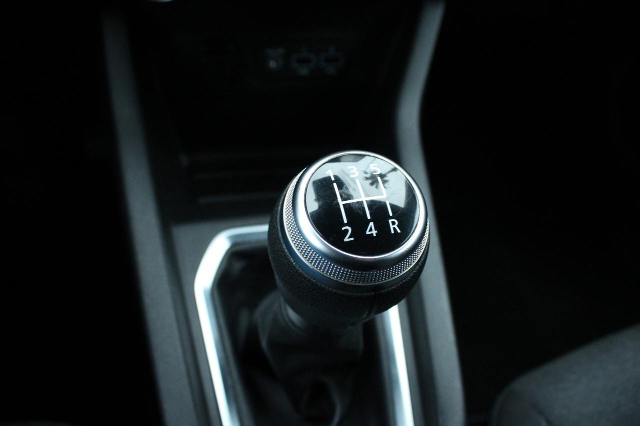 Renault Clio TCe 12V 100 CV GPL 5 porte Zen