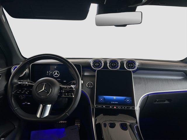 MERCEDES-BENZ G LC (X254) LC 200 4Matic Mild Hybrid AM Pr