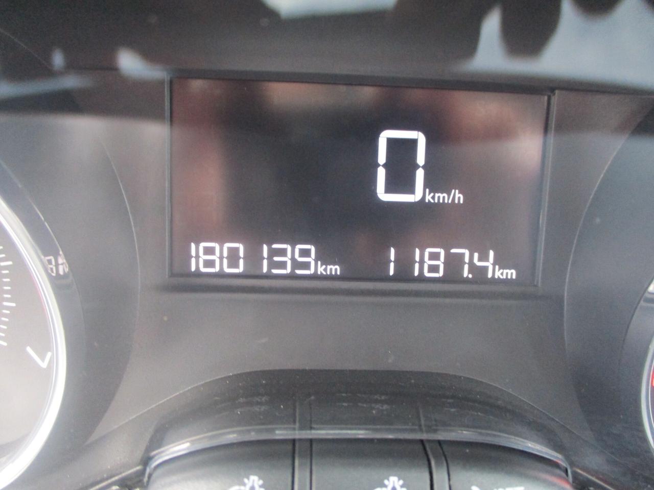 Peugeot 208 1.2 VTi 82 CV 5 porte Allure MOLTO BELLA