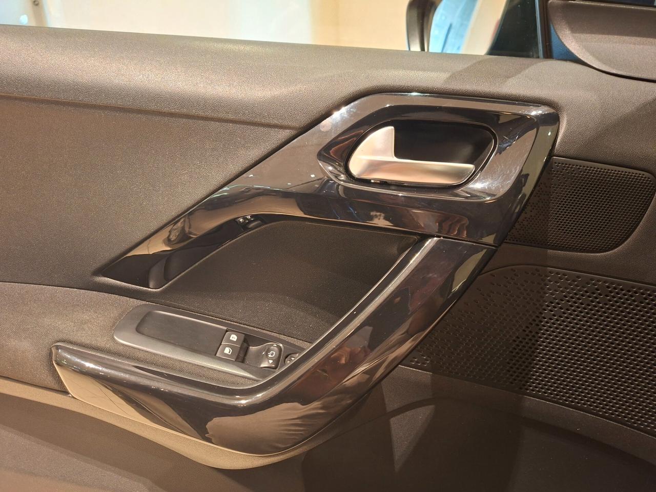 Peugeot 208 1.4 HDi Neopatentati 2013