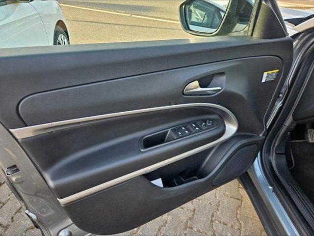 JEEP Avenger 1.2 ALTITUDE LED NAVIGATORE