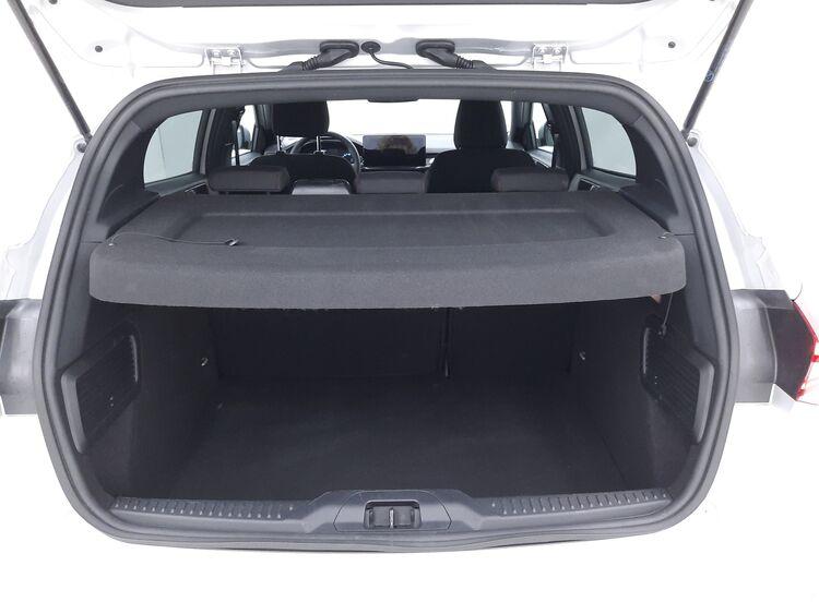 Ford Focus Hybrid ST-Line BR703744 1.0 Mild Hybrid 125CV