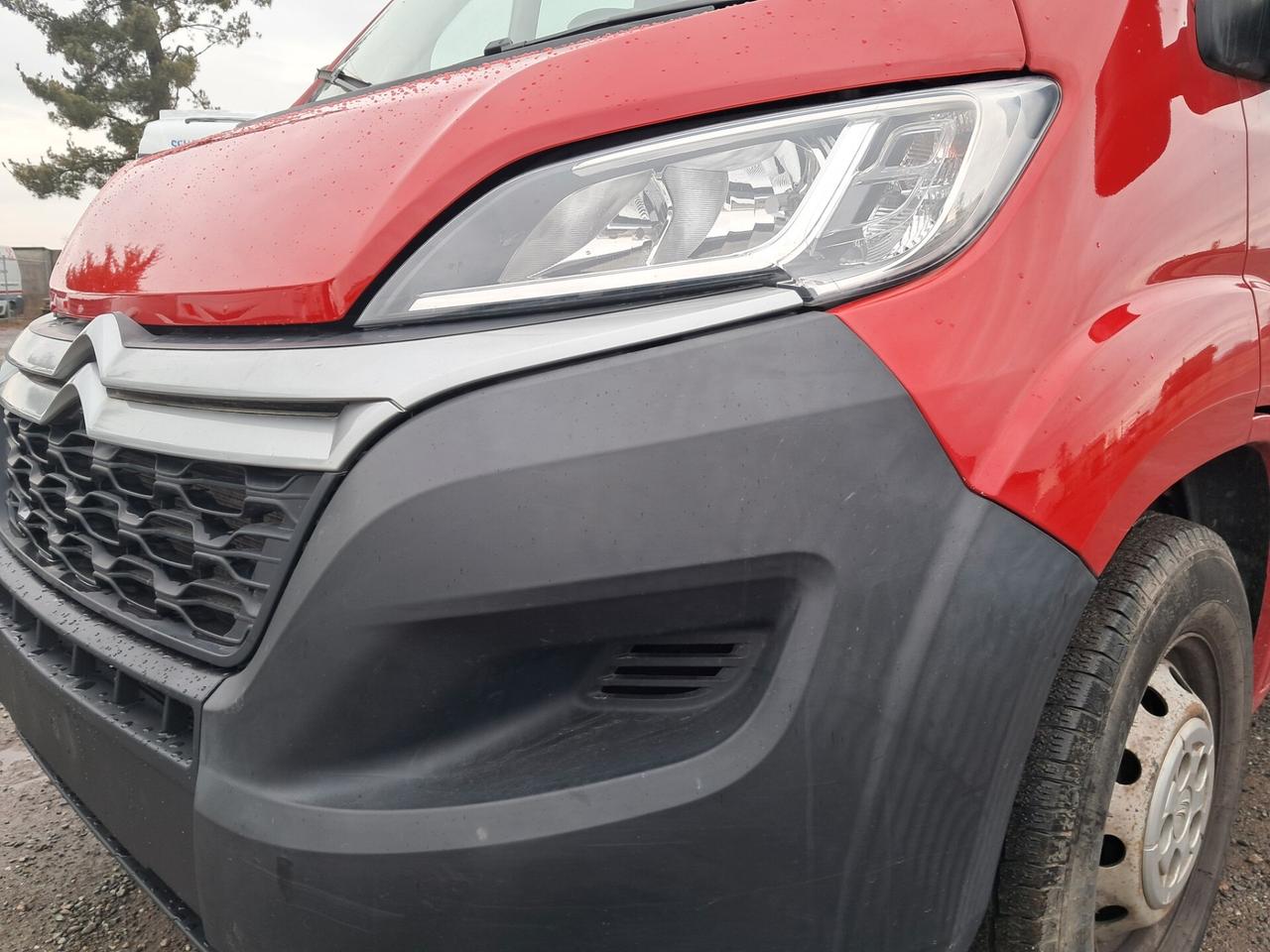 EURO 6 SPONDA E CASSA 7 PEDANE