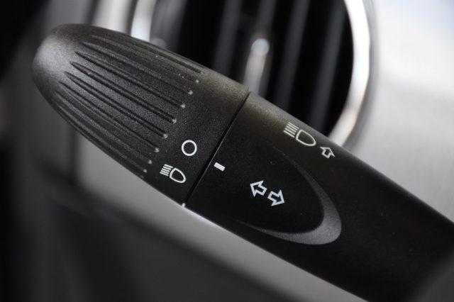 FIAT 500 1.0 Hybrid DOLCEVITA **TETTO**CARPLAY**