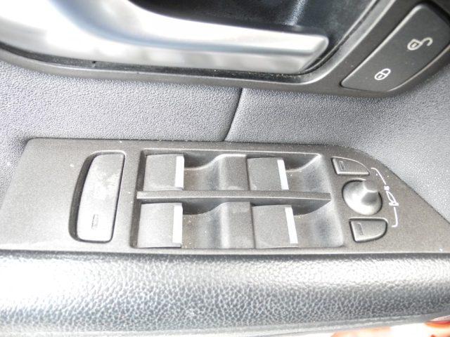 LAND ROVER Range Rover Evoque 2.0 TD4 150 CV 5p. HSE British Edition - EURO 6/B