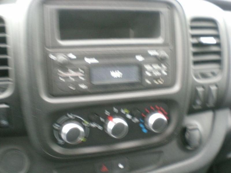 FIAT Talento 2.0 ecojet LH1 12Q 120cv S&S E6d-temp