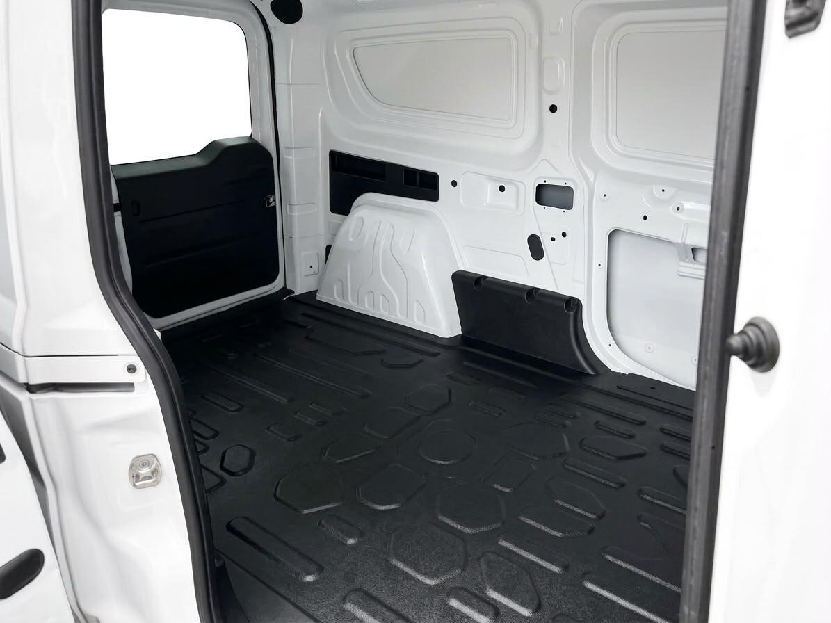 Fiat Doblo Doblò 1.3 MJT PC-TN Cargo Lamierato..autocarro!
