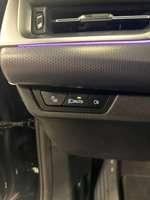 BMW Serie 2 A.T. (U06) 218d Active Tourer Msport