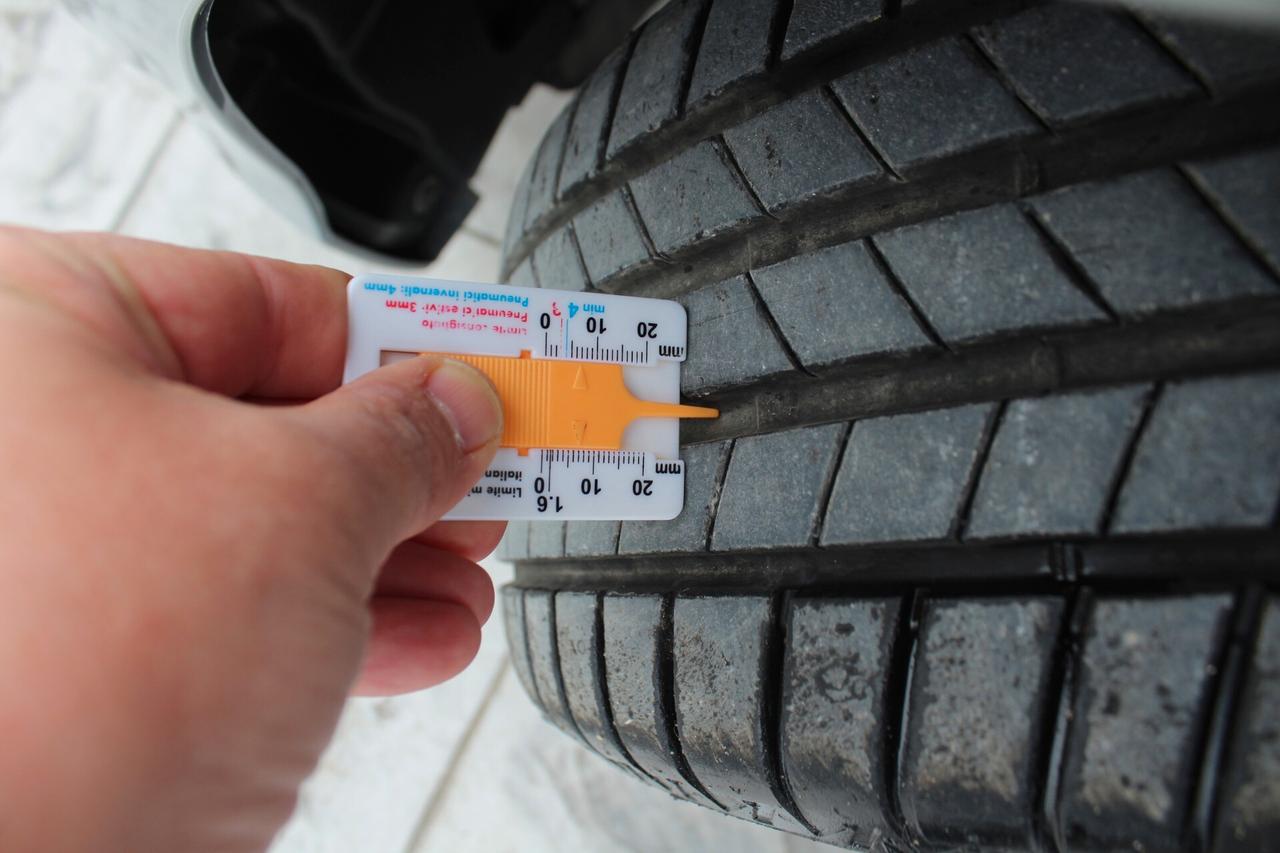 Bmw 116 116d 5p. Advantage