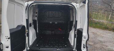 Fiat Doblò 1.6 mjet 105 CV 3 posti