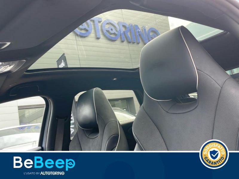 BYD DOLPHIN 60,48 KWH DESIGN