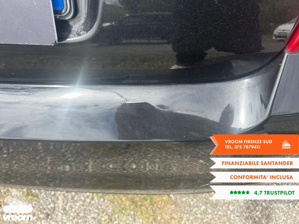 FIAT 500 (2015-2024) 500 1.2 Lounge