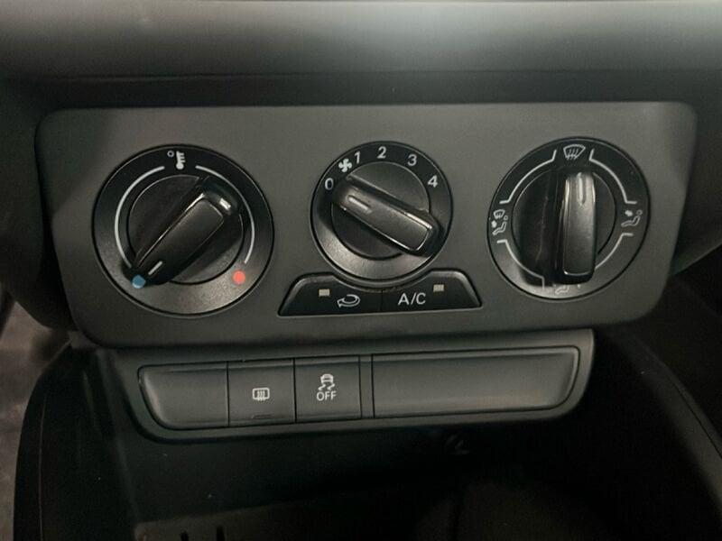 Audi A1 SPB 1.4 TDI Sport