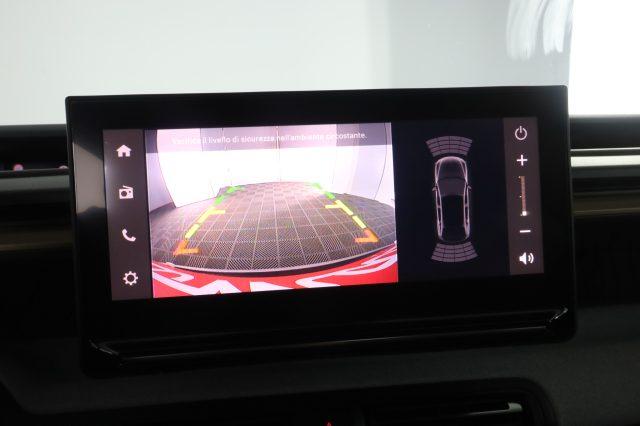 CITROEN C3 Aircross 2ª s. PureTech Turbo 100 CV Plus