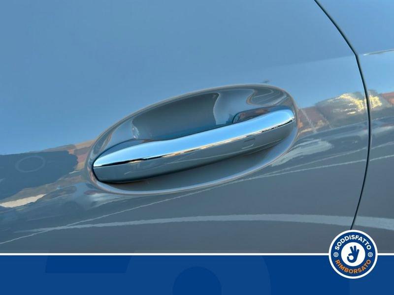 Mercedes-Benz CLE Cabrio CLE 220d Cabrio AMG Line Premium Plus