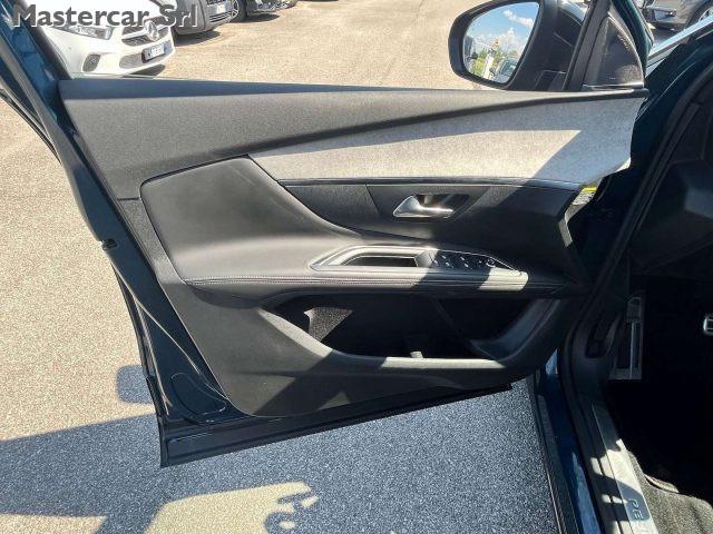 PEUGEOT 5008 5008 1.5 bluehdi GT Pack s 130CV 7 POSTI - GE027SS