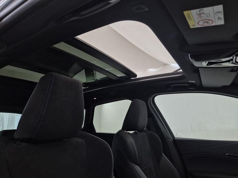 BMW Serie 2 Active Tourer Serie 2 U06 Active Tourer 223i Active Tourer mhev 48V xdrive Msport auto