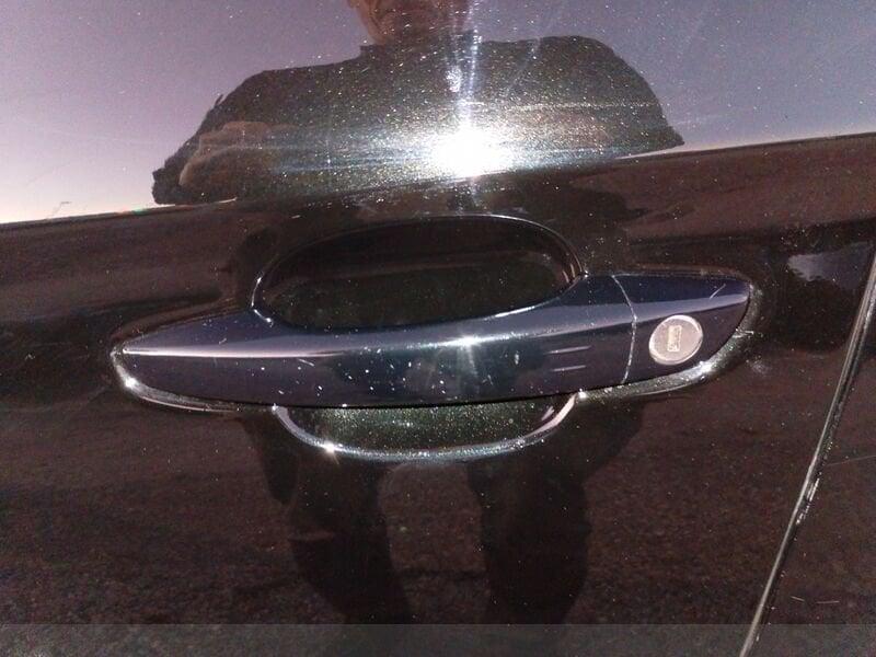 Opel Grandland X Diesel X 1.5 ecotec Innovation s&s 130cv