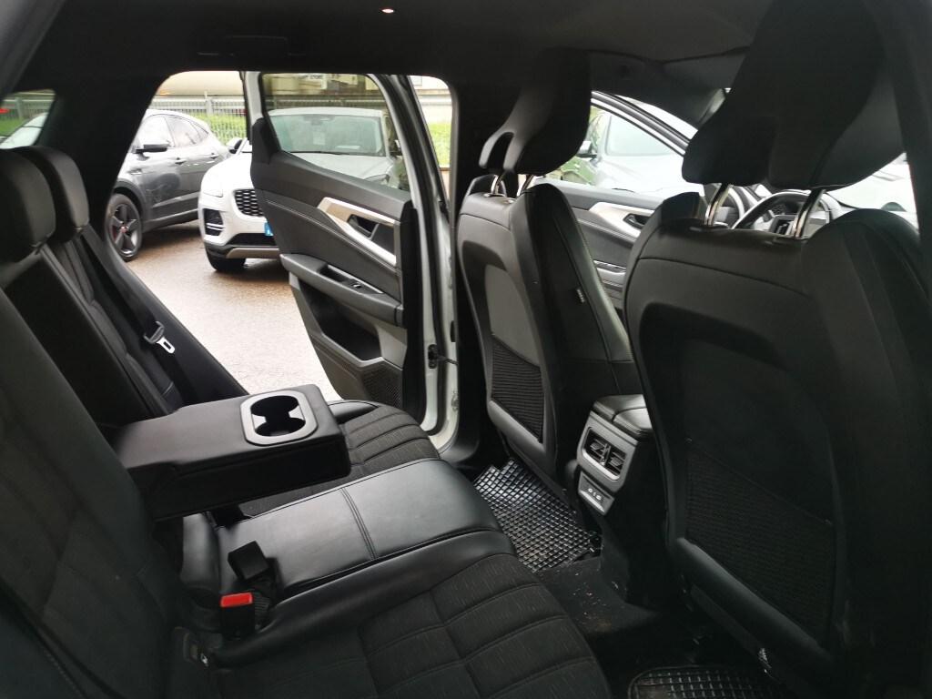 RENAULT Austral Austral Full Hybrid E-Tech 200 ...