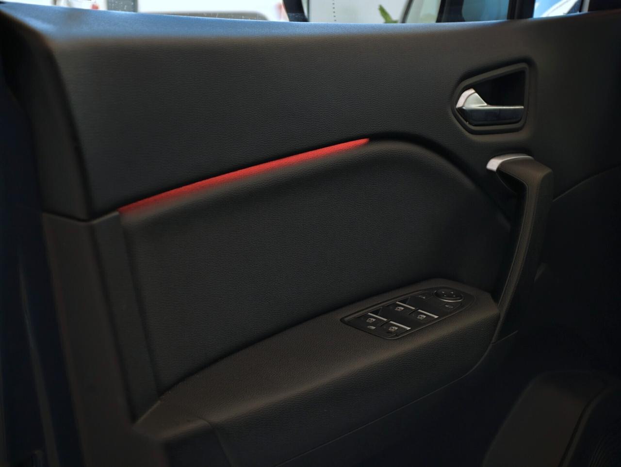 Renault Captur 1.6 E-Tech Hybrid 145cv Intens 2022
