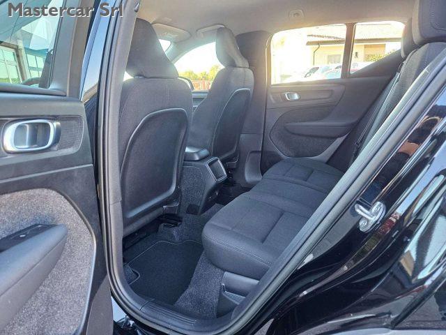 VOLVO XC40 2023 1.5 t2 Core auto - GK144ZJ