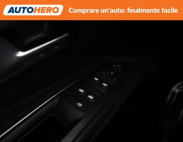 PEUGEOT 3008 BlueHDi 120 S&S GT Line