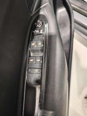 Citroen C4 Benzina tagliandi certificati