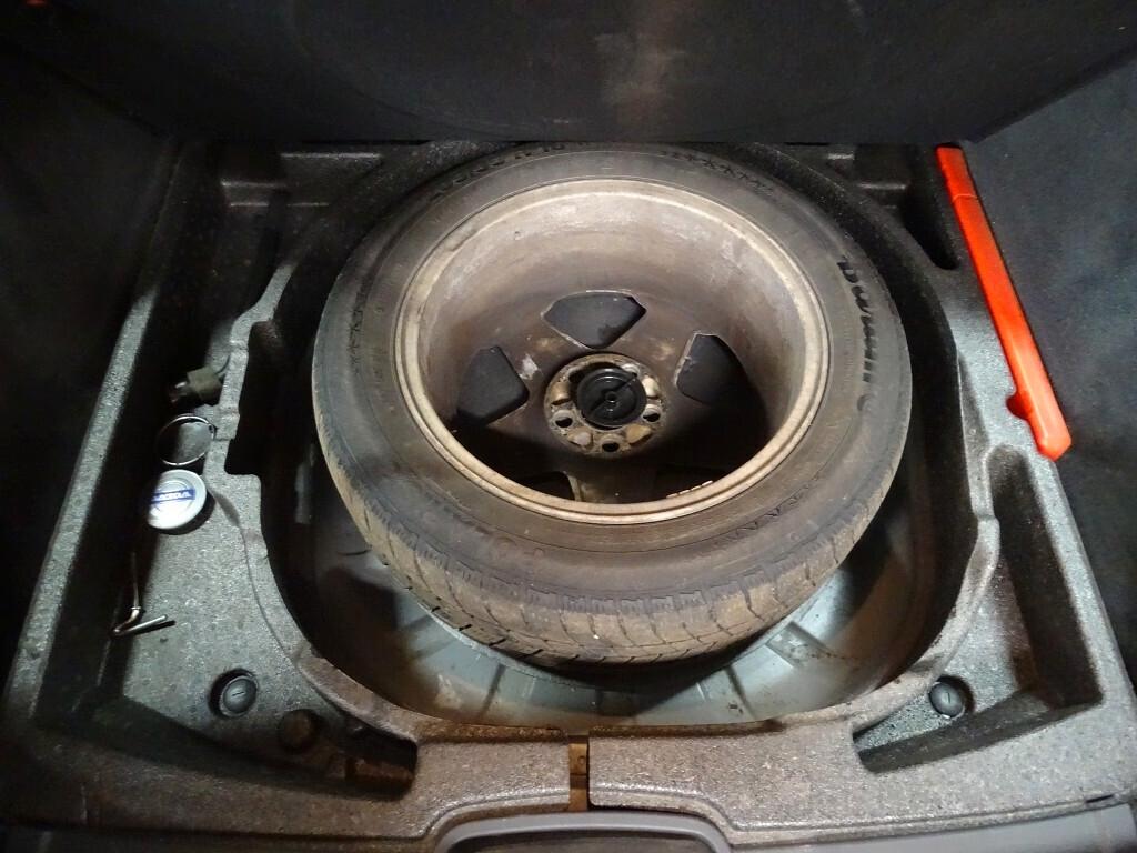 Volvo V50 2.0d Momentum 136 CV NEOPATENTATO