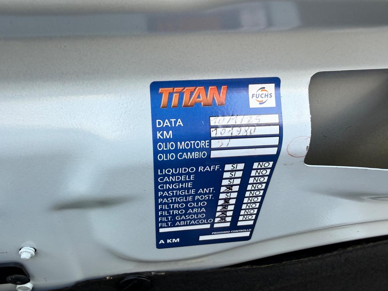 Citroen C4 Cactus BlueHDi 100 S&S ETG6 Shine