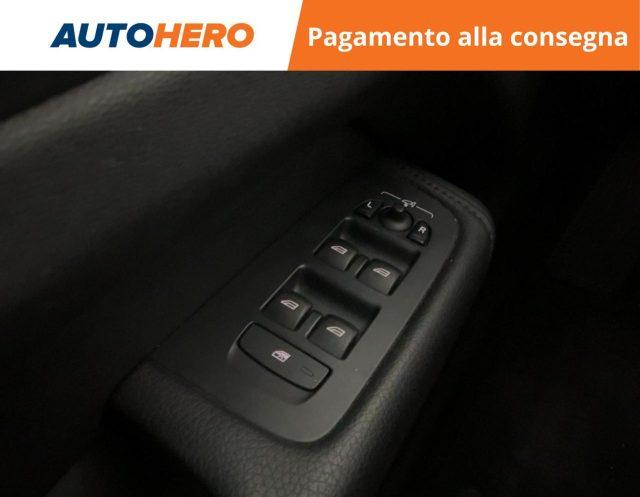 VOLVO XC60 B4 (d) AWD Geartronic Inscription