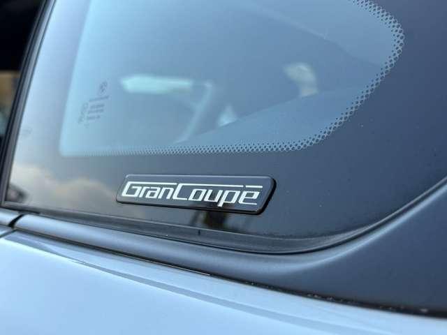 BMW 420 420d Sport - TAGLIANDATA SEMPRE BMW