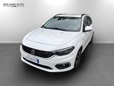 FIAT Tipo SW 1.4 tjt Lounge 120cv