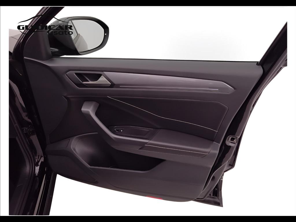 VOLKSWAGEN T-Roc 2022 - T-Roc 2.0 tdi Style 150cv dsg