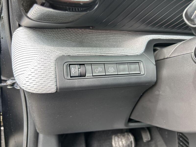 Citroën C3 Aircross II 2024 1.2 hybrid Max 145cv edcs6