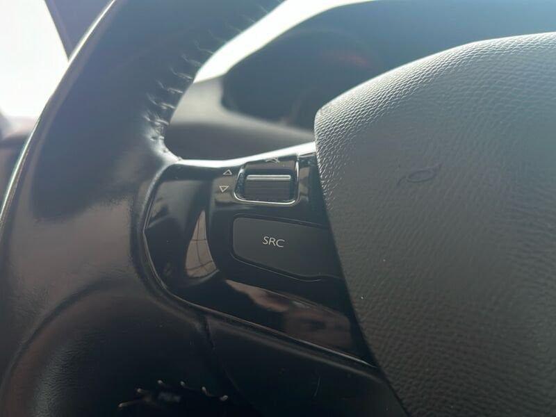 Peugeot 308 BlueHDi 130 S&S SW Allure