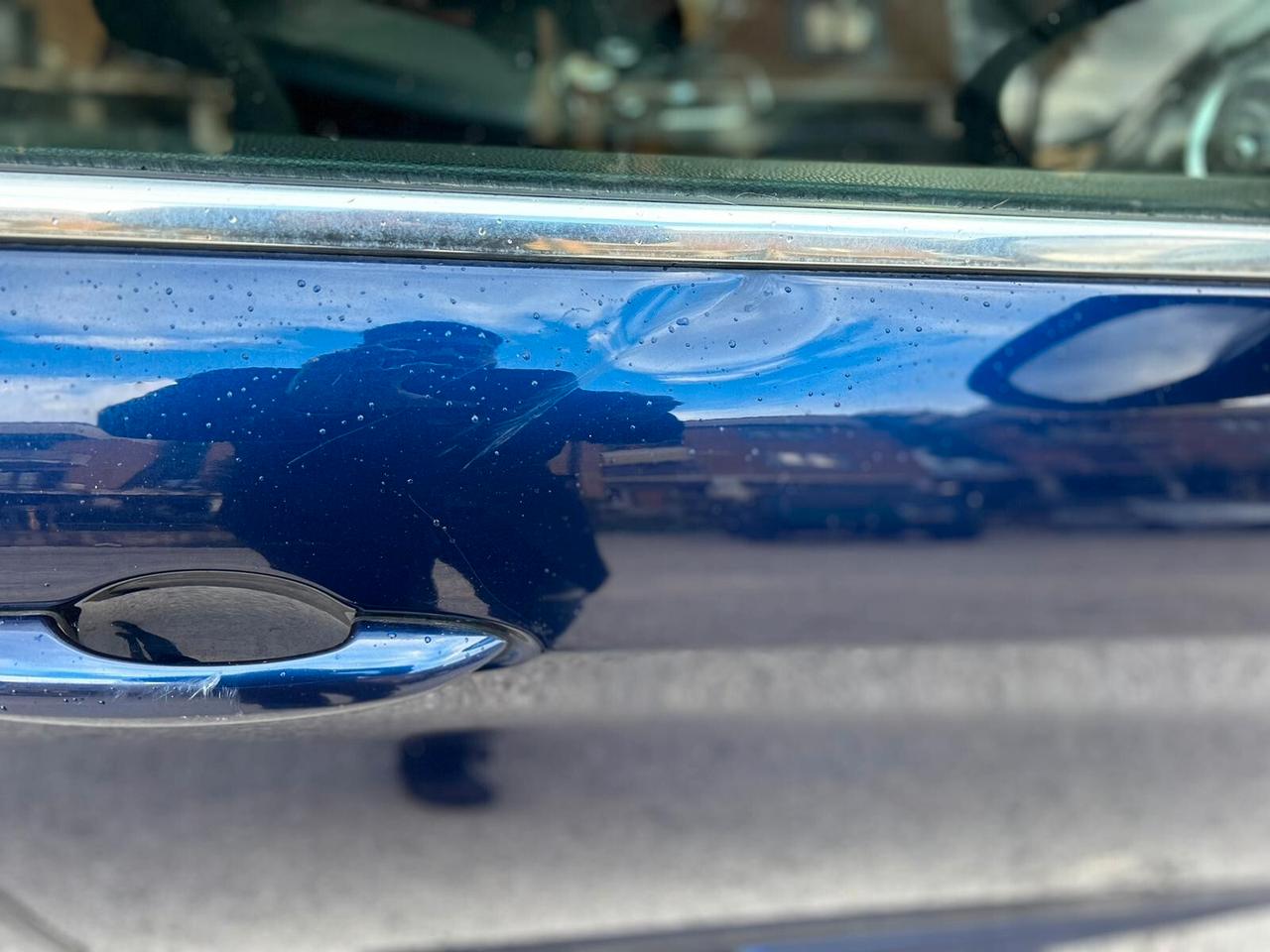 Alfa Romeo Giulia 2.2 Turbodiesel 150 CV