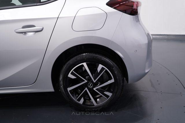 OPEL Corsa 1.2 100cv GS